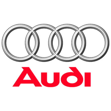 Audi official merchandise