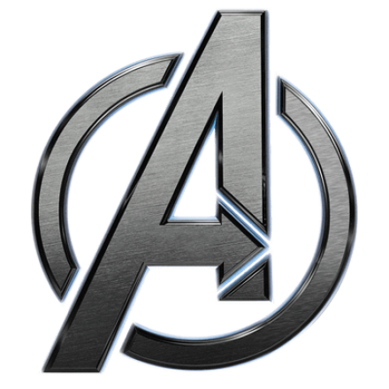 Avengers official merchandise
