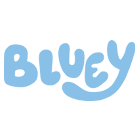 bluey-logo