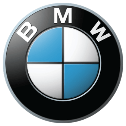 BMW official merchandise