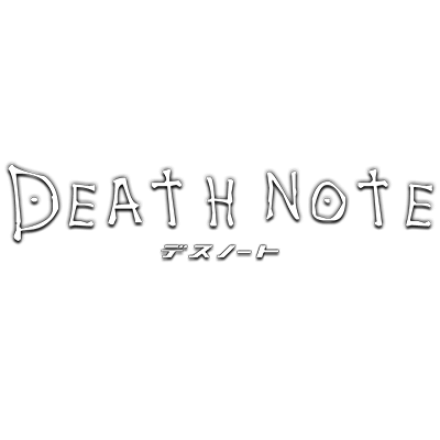 death-note-logo