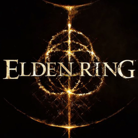 elden-ring-logo