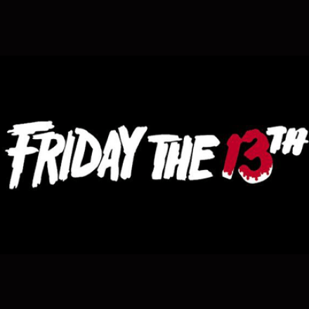 friday-the-13th-logo