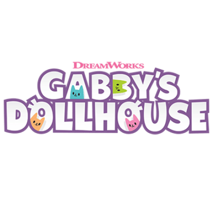 gabbys-dollhouse-logo