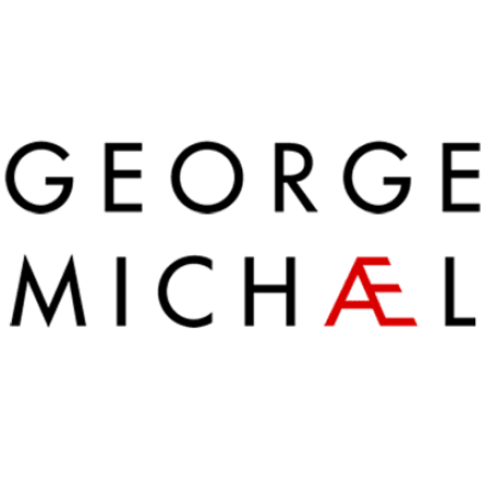 george-michael-logo
