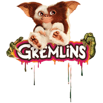 gremlins-film-logo