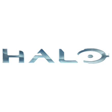 Halo official merchandise