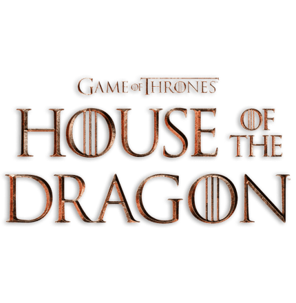 house-of-the-dragon-logo
