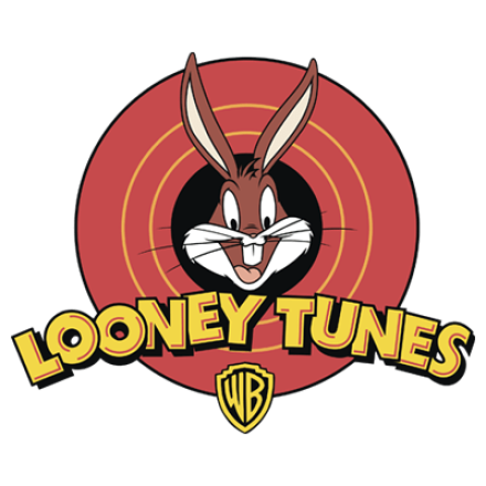 Looney Tunes official merchandise