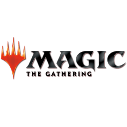 Magic the Gathering official merchandise