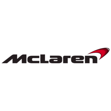 McLaren official merchandise