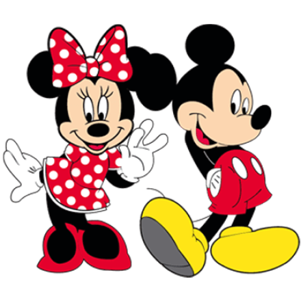 mickey-minnie-logo
