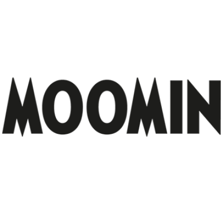 Moomin official merchandise