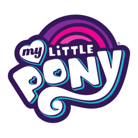 my-little-pony-logo