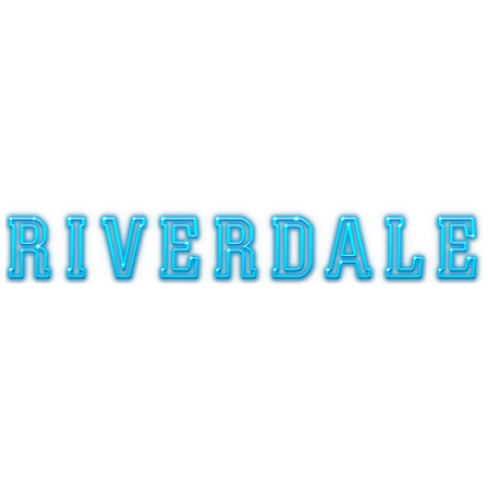 Riverdale official merchandise