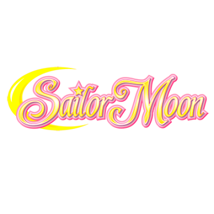sailor-moon-logo