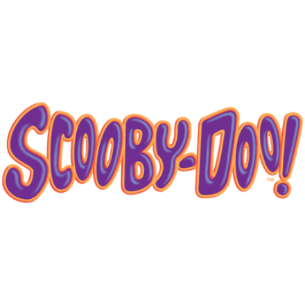 Scooby-Doo! official merchandise