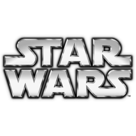 Star Wars official merchandise