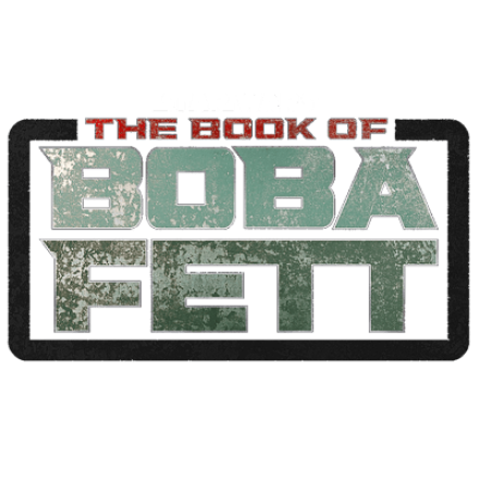 star-wars-the-book-of-boba-fett-logo4