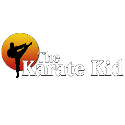 the-karate-kid-logo