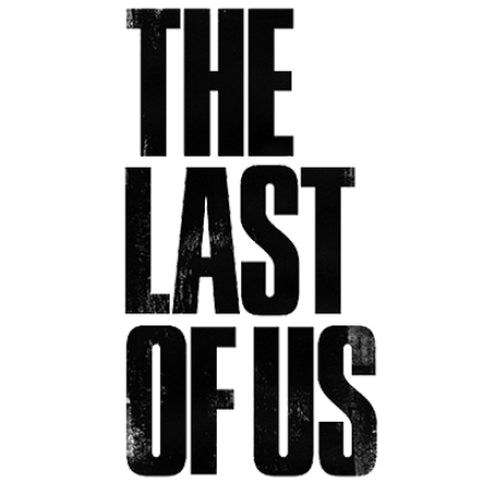 the-last-of-us-logo