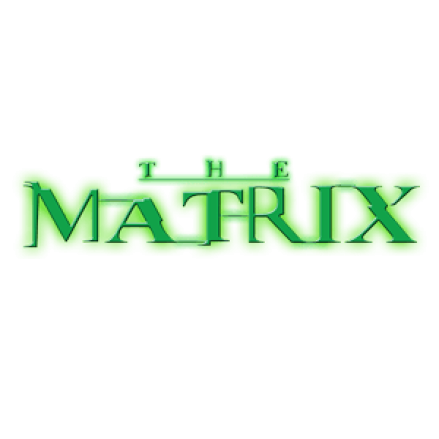 the-matrix-logo