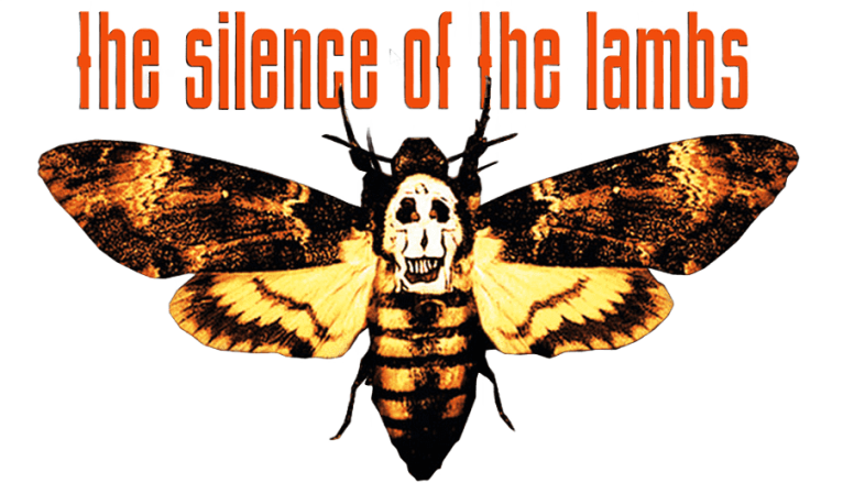 the-silence-of-the-lambs-logo