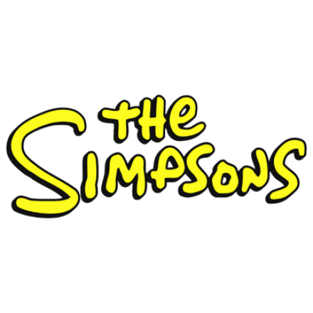 the-simpsons-logo
