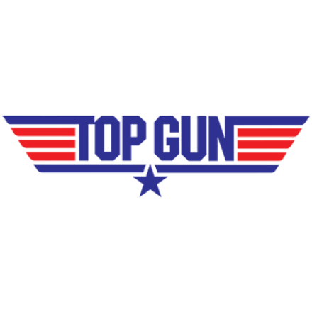 top-gun-logo