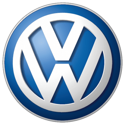 Volkswagen official merchandise