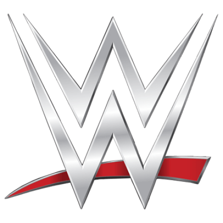WWE official merchandise