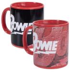 /David-Bowie-Heat-Changing-Mug-7