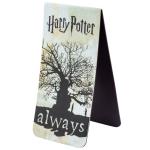 /Harry-Potter-Magnetic-Bookmark-Always-2