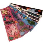 /My-Little-Pony-Sticker-Fun