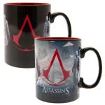 Assassins-Creed-Heat-Changing-Mega-Mug