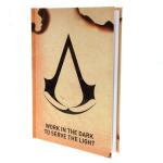 Assassins-Creed-Premium-Notebook