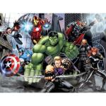 Avengers-3D-Image-Puzzle-500pc