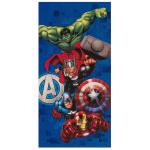 Avengers-Towel68