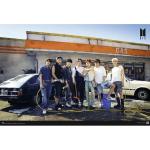 BTS-Poster-Gas-Station-136