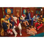 BTS-Poster-Pizza-241