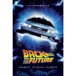Back-To-The-Future-Poster-1