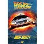 Back-To-The-Future-Poster-Great-Scott-233