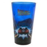 Back-To-The-Future-Premium-Large-Glass17