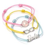 Barbie-Friendship-Bracelet-Set