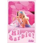 Barbie-Poster-264