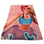 Barbie-Premium-Fleece-Blanket-1