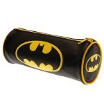 Batman-Barrel-Pencil-Case