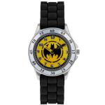 Batman-Junior-Time-Teacher-Watch