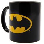 Batman-Mug-Logo