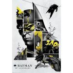 Batman-Poster-80th-Anniversary-122